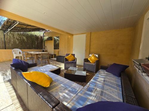 Douceur de Provence