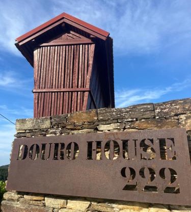 Douro House 222
