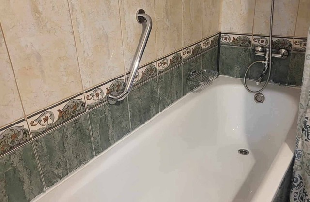 Down town condo, apartament ultracentral