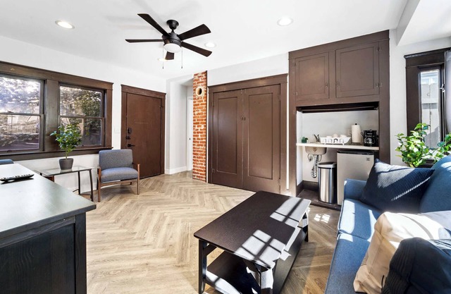 San Diego Hotspots at Your Doorstep Sleeps 8