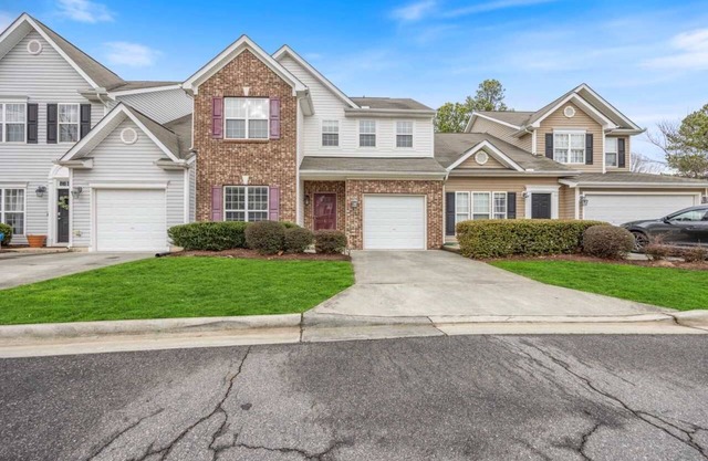 Downtown Bliss on Suncrest Ct