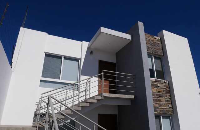 Apartamento Zona Centro De Durango(perfecto para familias)