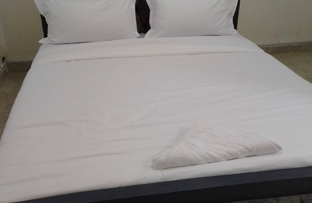 Downtown ecopark hotel