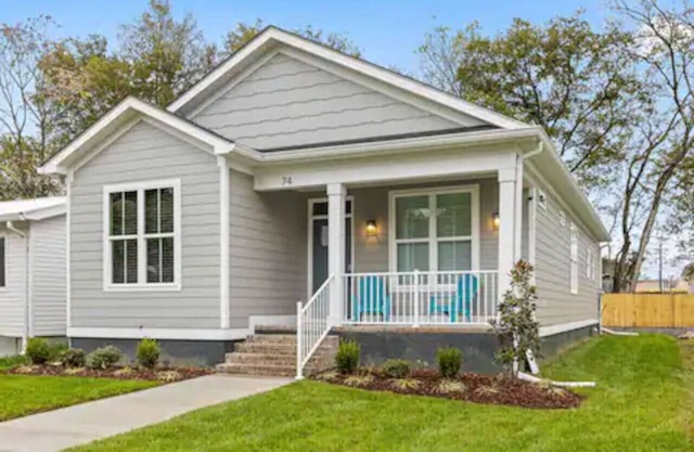 Close to UTC | Hot Tub | Pet Friendly