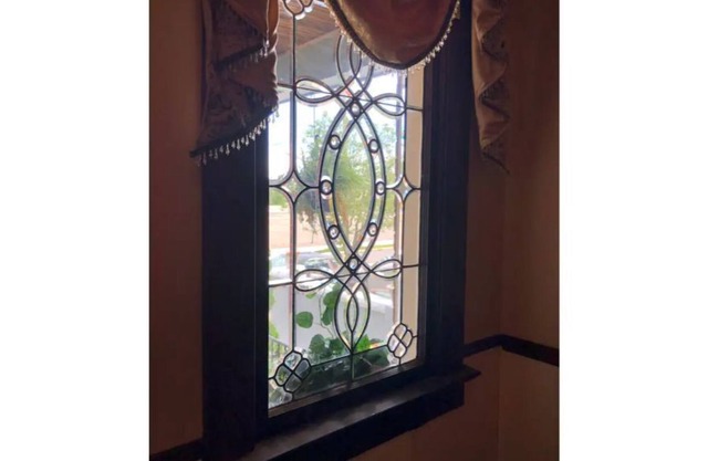 Downtown Logansport Historic Home