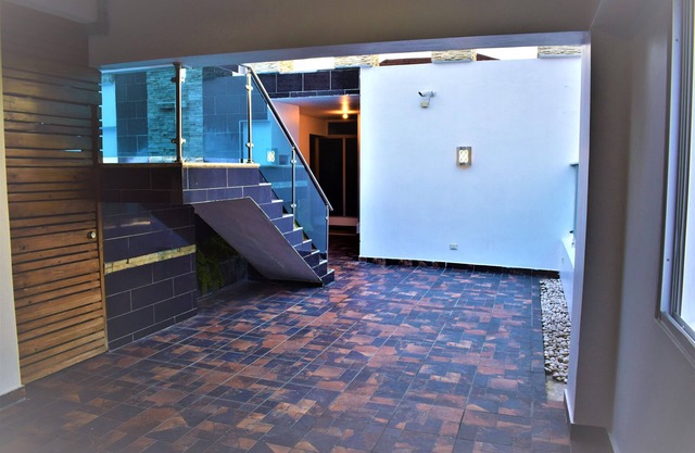 Apartamento lujoso en el piso 10 en el centro ⭐⭐⭐⭐⭐