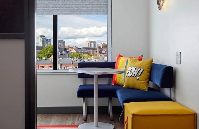 Downtown Portland Retreat | 3 Units | Near Breweries & Scenic Harbor!