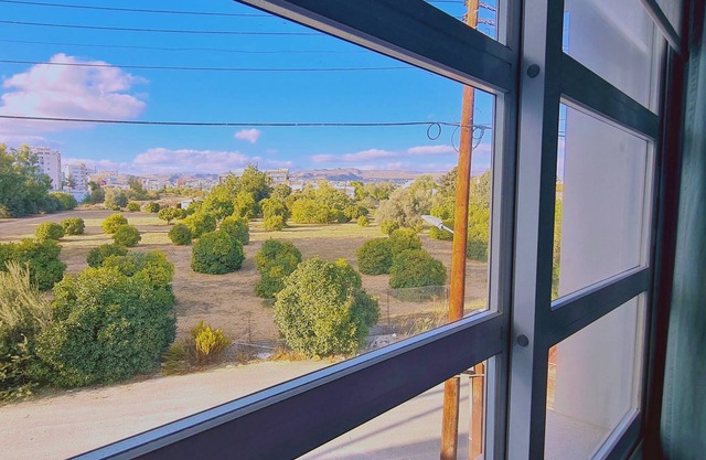 Downtown Retreat by STAY Bnb