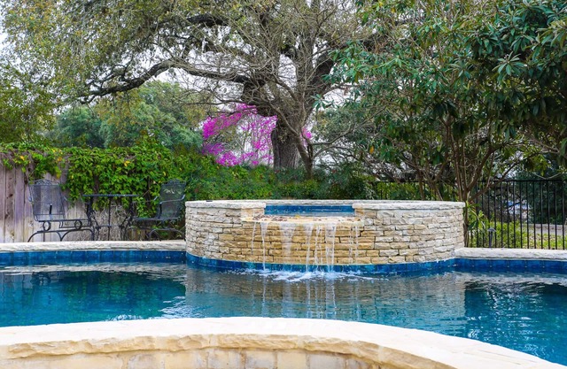 Downtown Retreat 5 Individual Suites I Private Pool