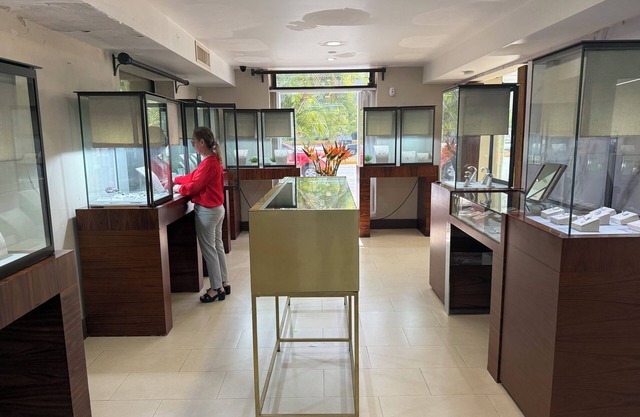 Downtown Suites - Hotel Boutique by Maraf