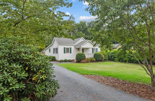 Downtown Village of Pinehurst 2BR/2BA