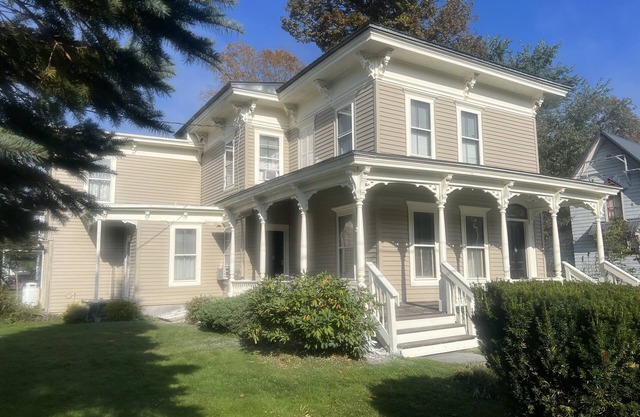 Casa Doyle - Cerca de Cooperstown Dreams Park