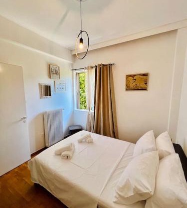 DP Homes Nea Ionia