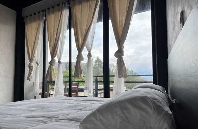 DPJ Hotel