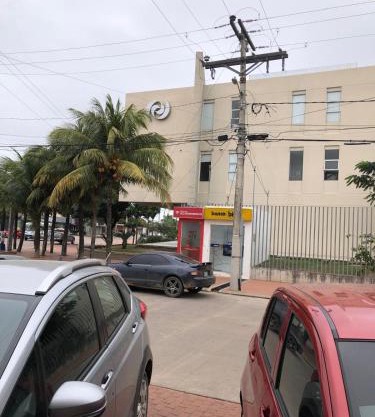Dpto 106