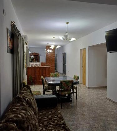 Dpto Lu 2
