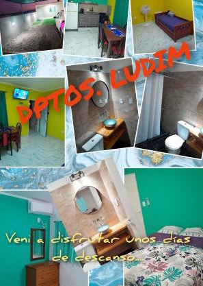 Dpto LUDIM 1