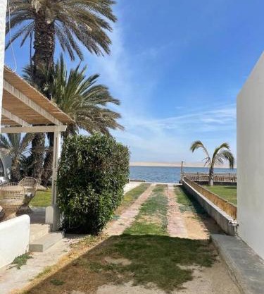 Dpto pequeño y acogedor en zona ideal de la Bahía