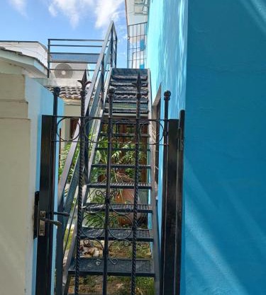 Dpto Santa Rosa