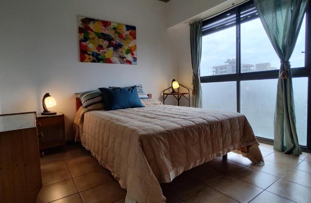 DPTO Zona Waikiki en Mar del Plata