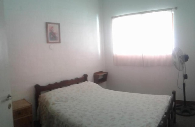 Dptos LOW COST