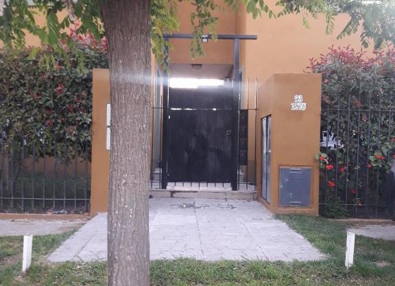 DptosECONOMICOS1