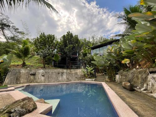 DR DUSUN (RESORT&CAMPSITE)