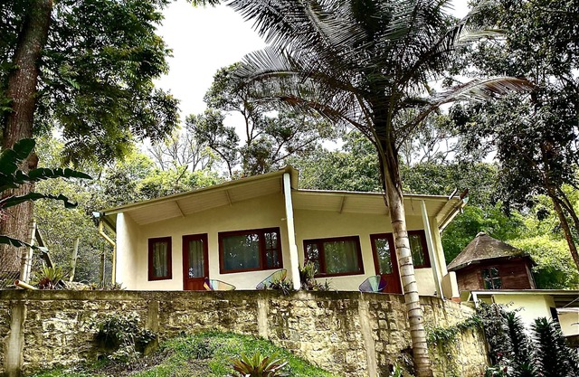 Drapa Resort