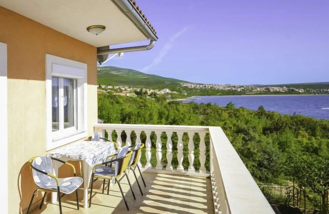 Dragica by Interhome