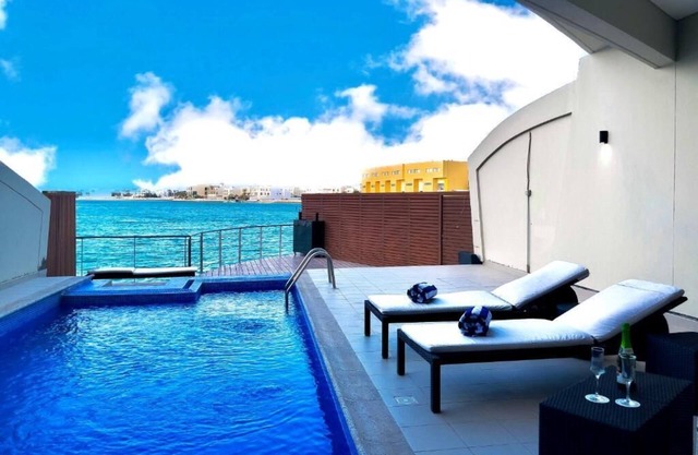 Dragon Beach Hotel