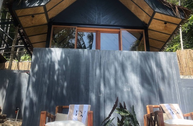 DRAKO VILLAS