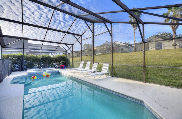 Drayton Place At Highgate Park 4 Bedroom Home