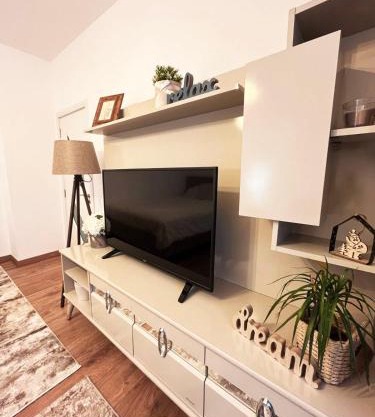Dream apartment Gotse Delchev