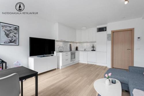 Dream Apartment