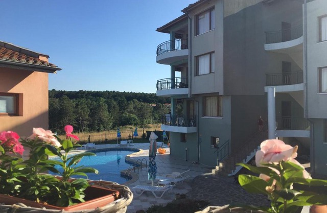 Dream Bay Family Hotel