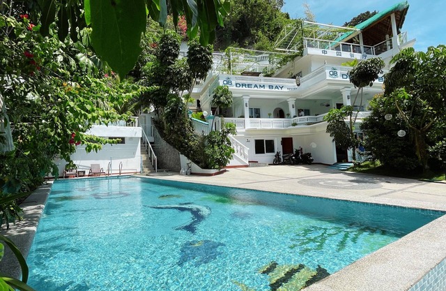 Dream Bay Resort powered by Cocotel