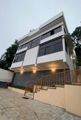 Dream Casa