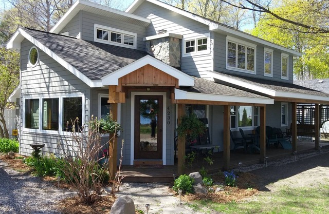Dream Catcher Cottage ~ Este es el que usted ha estado buscando !!