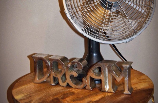 DREAM CATCHER INN