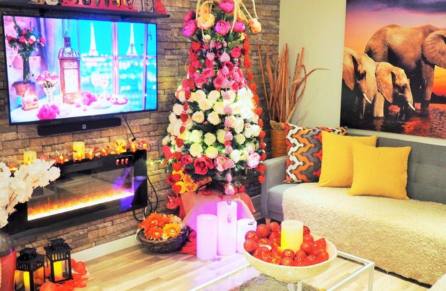 Dream Catcher Retreat: lujosa y encantadora suite moderna con un toque de glamour