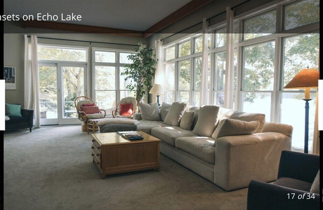 Dream Cottage en Muskoka