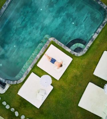 Dream CoWork Hotel