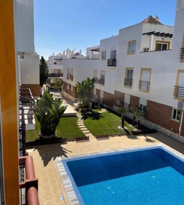 Dream Holidays Cabanas