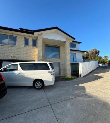Dream House 2