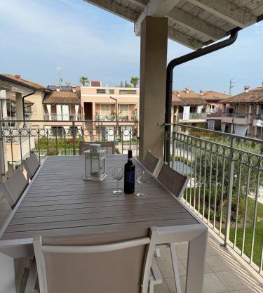 Dream House Pool Garda Lake - Castelnuovo del Garda