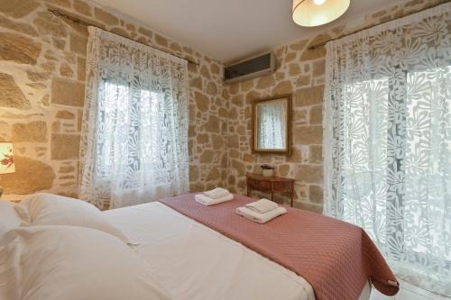 Dream House Spa Near the Beach