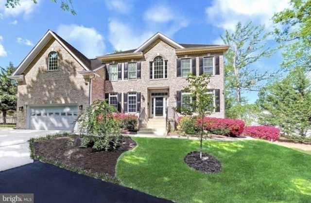Dream House