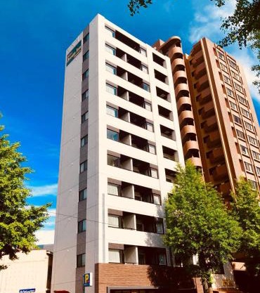 Dream Inn Hakata