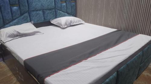 Dream Inn