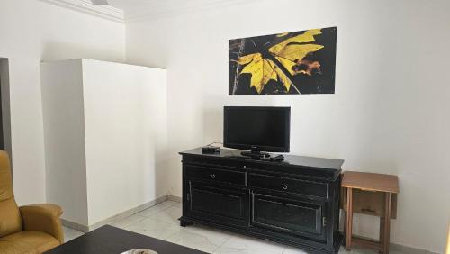 Dream Inn Residence